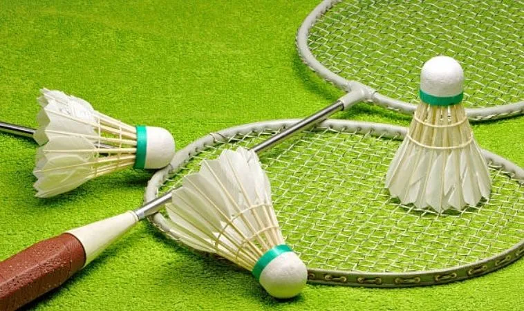 Cầu Lông Tại GemBet