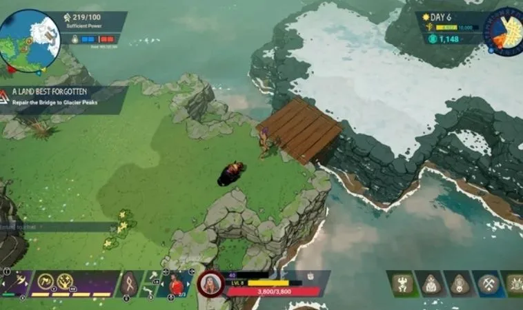 Cut Stone Tại GemBet