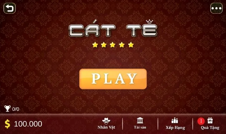 Tuyệt Chiêu Cách Chơi Sắc Tê Nhà Cái GemBet Đánh Bại Mọi Đối Thủ 1 Sắc Tê Nhà Cái GemBet