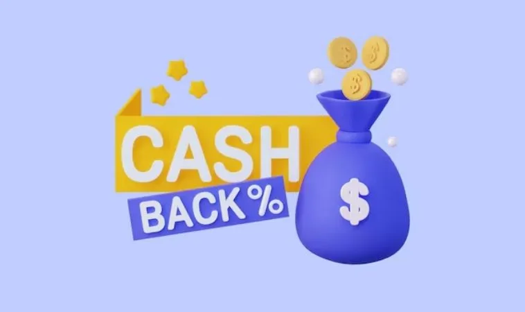 Chương trình khuyến mãi Hoàn Trả Không Giới Hạn Tại Nhà Cái GemBet