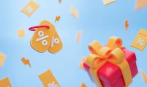 Khuyến Mãi GemBet