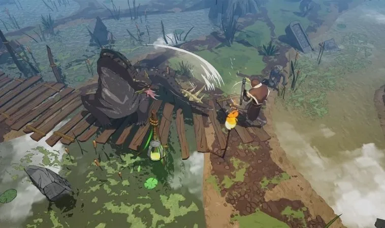 Đồ họa game nhanh Cut Stone Tại GemBet thiết kế đẹp, sống động