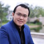 Đức Quân - Founder GEMBET