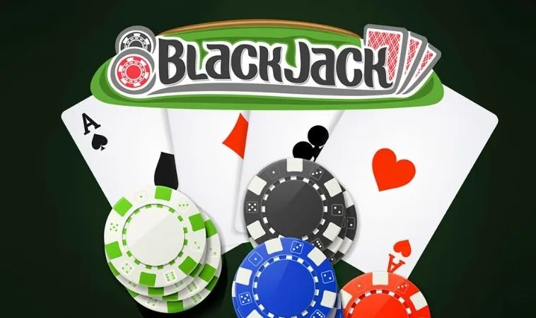 Blackjack Tại GemBet