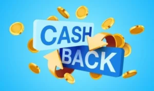 Hoàn Trả Không Giới Hạn Tại Nhà Cái GemBet