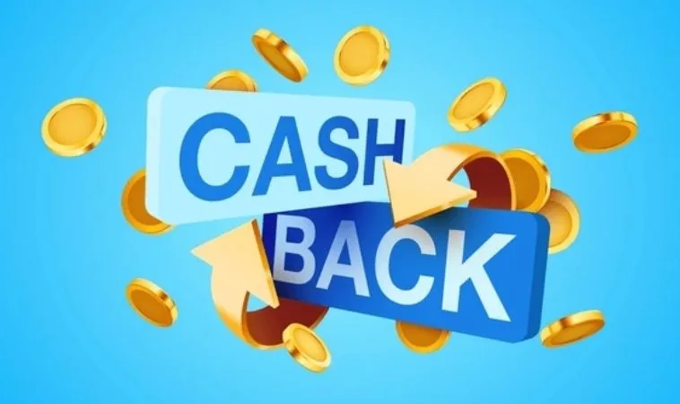 Hoàn Trả Không Giới Hạn Tại Nhà Cái GemBet