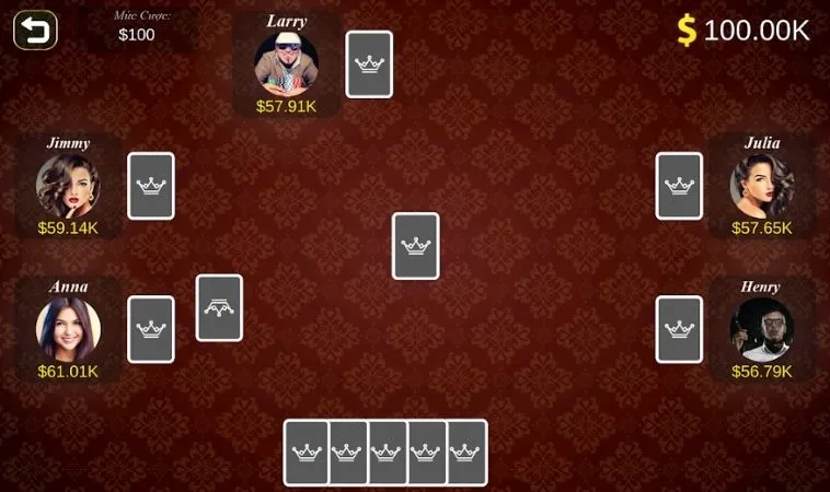 Tuyệt Chiêu Cách Chơi Sắc Tê Nhà Cái GemBet Đánh Bại Mọi Đối Thủ 2 Chiến thuật đánh Sắc Tê Nhà Cái GemBet hiệu quả