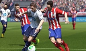 Thể Thao Ảo GemBet