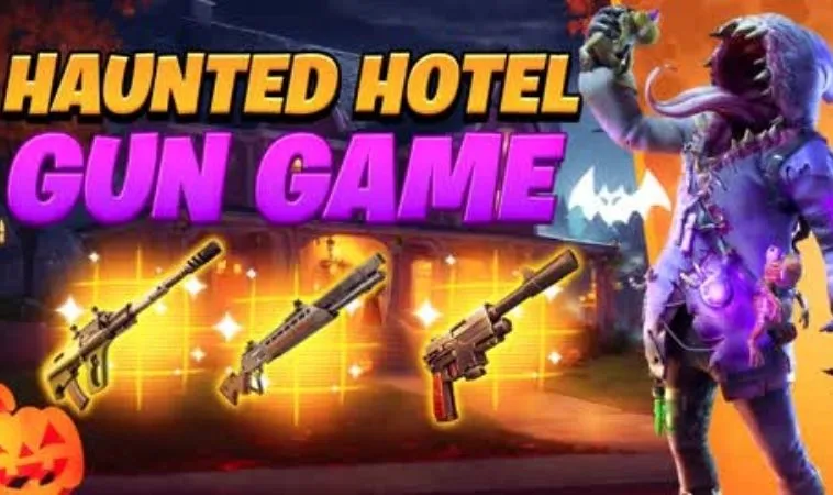 Đồ họa game nhanh ZetX Tại GemBet thiết kế ấn tượng